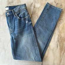 Charger l'image dans la galerie, Pantalon jeans Peggi 7 For All ManKind
