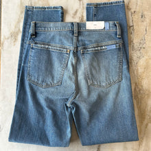 Charger l'image dans la galerie, Pantalon jeans Peggi 7 For All ManKind