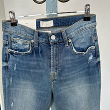 Charger l'image dans la galerie, Pantalon jeans Peggi 7 For All ManKind