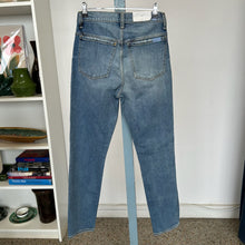 Charger l'image dans la galerie, Pantalon jeans Peggi 7 For All ManKind