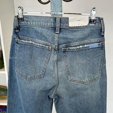 Charger l'image dans la galerie, Pantalon jeans Peggi 7 For All ManKind