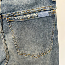 Charger l'image dans la galerie, Pantalon jeans Peggi 7 For All ManKind