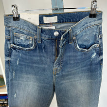 Charger l'image dans la galerie, Pantalon jeans Peggi 7 For All ManKind
