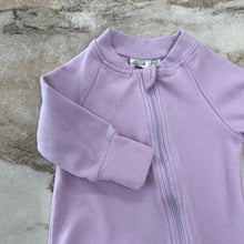 Charger l'image dans la galerie, Sous-vêtement thermique une pièce Deux par Deux