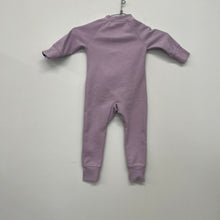 Charger l'image dans la galerie, Sous-vêtement thermique une pièce Deux par Deux