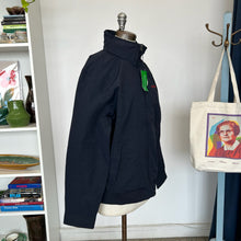 Charger l'image dans la galerie, Manteau imperméable Tommy Hilfiger