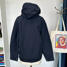 Charger l'image dans la galerie, Manteau imperméable Tommy Hilfiger