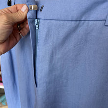 Charger l'image dans la galerie, Pantalon en lin Argano Luisa Spagnoli - Les Mal-Aimés ❤️🩹