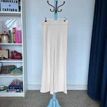 Charger l'image dans la galerie, Pantalon Nanou Seductive