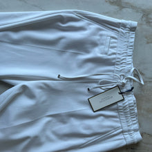 Charger l'image dans la galerie, Pantalon Freddy Seductive