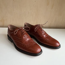 Charger l'image dans la galerie, Chaussures Éléonore Whyski Marion Toufet