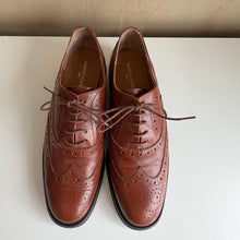 Charger l'image dans la galerie, Chaussures Éléonore Whyski Marion Toufet