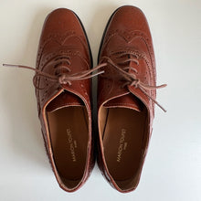 Charger l'image dans la galerie, Chaussures Éléonore Whyski Marion Toufet