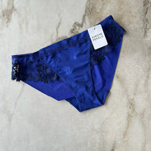Charger l'image dans la galerie, Culotte Wish Simone Pérèle