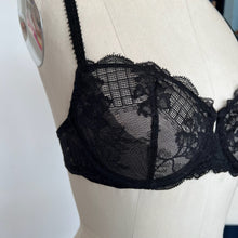 Charger l'image dans la galerie, Soutien gorge Rêve Simone Pérèle
