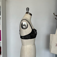 Charger l'image dans la galerie, Soutien gorge Rêve Simone Pérèle