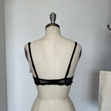 Charger l'image dans la galerie, Soutien gorge Rêve Simone Pérèle