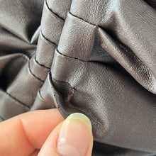 Charger l'image dans la galerie, Haut tube top végane Nisse