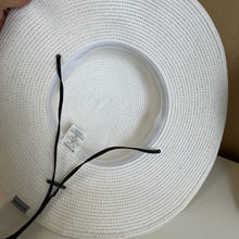 Charger l'image dans la galerie, Chapeau soleil Colombia
