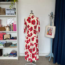 Charger l'image dans la galerie, Robe Kory Ba&sh