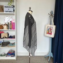 Charger l'image dans la galerie, Veste Sarah Pacini - Les Mal-Aimés ❤️🩹