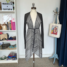 Charger l'image dans la galerie, Veste Sarah Pacini - Les Mal-Aimés ❤️🩹