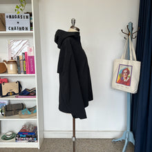 Charger l'image dans la galerie, Manteau imperméable Vallier