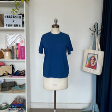 Charger l'image dans la galerie, Chandail en coton biologique Villeray Vallier