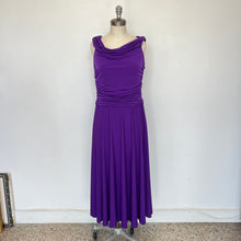 Charger l'image dans la galerie, Robe Persona par Marina Rinaldi