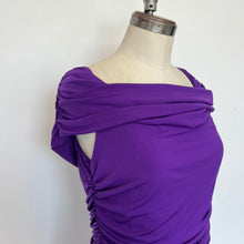 Charger l'image dans la galerie, Robe Persona par Marina Rinaldi