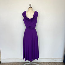 Charger l'image dans la galerie, Robe Persona par Marina Rinaldi