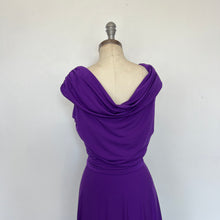 Charger l'image dans la galerie, Robe Persona par Marina Rinaldi