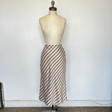 Charger l'image dans la galerie, Jupe Society Amuse