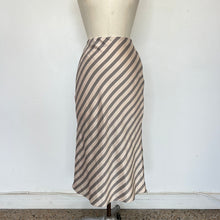 Charger l'image dans la galerie, Jupe Society Amuse