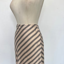 Charger l'image dans la galerie, Jupe Society Amuse