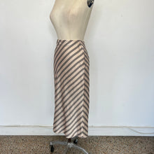 Charger l'image dans la galerie, Jupe Society Amuse