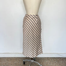 Charger l'image dans la galerie, Jupe Society Amuse