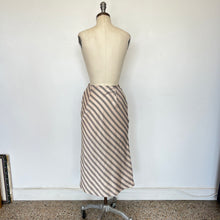 Charger l'image dans la galerie, Jupe Society Amuse