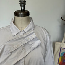 Charger l'image dans la galerie, Chemise blanche InWear