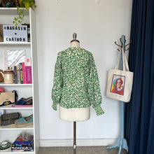 Charger l'image dans la galerie, Blouse Nami Part Two