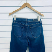 Charger l'image dans la galerie, Pantalon Jeans J BRAND SALLIE