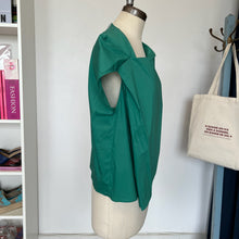 Charger l'image dans la galerie, Blouse Donna Liviana Conti