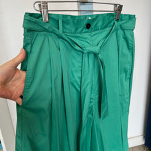 Charger l'image dans la galerie, Short Donna Liviana Conti