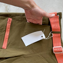 Charger l'image dans la galerie, Short Kari Traa - Les Surcyclés