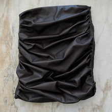 Charger l'image dans la galerie, Haut tube top végane Nisse