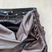 Charger l'image dans la galerie, Haut tube top végane Nisse