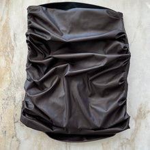 Charger l'image dans la galerie, Haut tube top végane Nisse