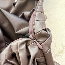 Charger l'image dans la galerie, Haut tube top végane Nisse