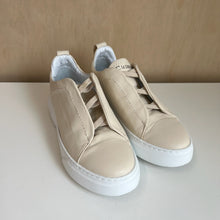 Charger l'image dans la galerie, Chaussures basket Brera La Canadienne
