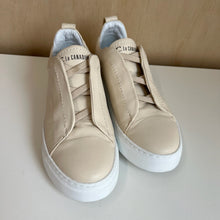 Charger l'image dans la galerie, Chaussures basket Brera La Canadienne